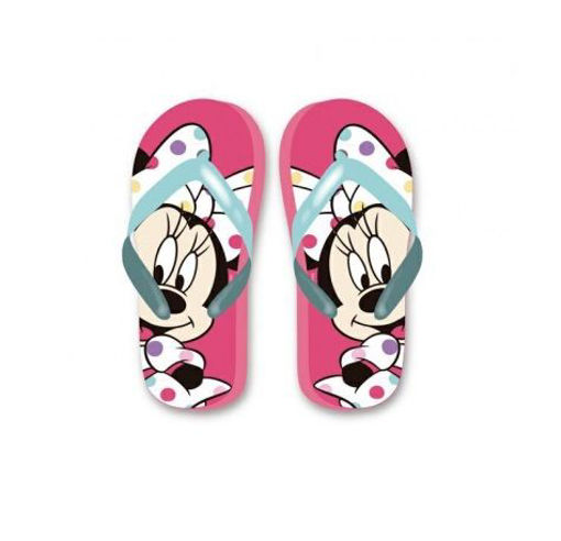 Picture of MINNIE FLIP FLOP 30-32